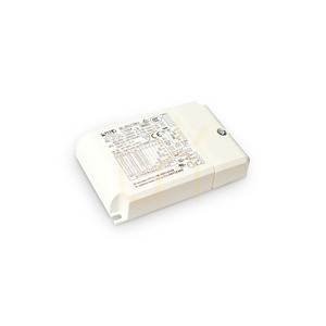 LED driver Ideallux FLY D45 DALI/PUSH 38W 700mA 270593 small 0