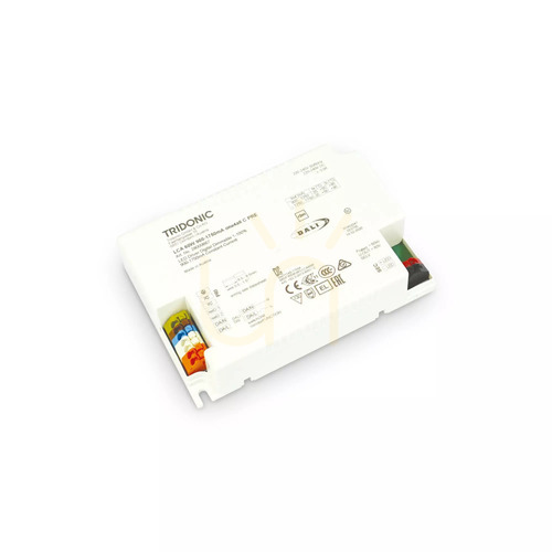 Check LED Driver Ideallux FLY D90 DALI/PUSH 100W 1400mA 270388