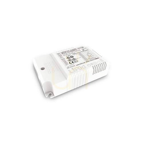 Check LED Panel Driver Ideallux LED PANEL DALI/PUSH 45W 1000mA 247847