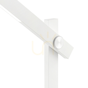 Table Lamp Ideallux Pivot TL Nero Black LED 7W 289151 small 4