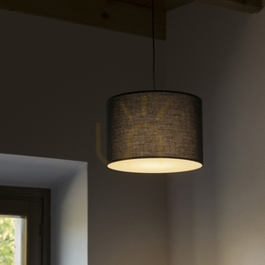 Pendant Light Ideallux Set Up MSP1 Brass 260051 small 2