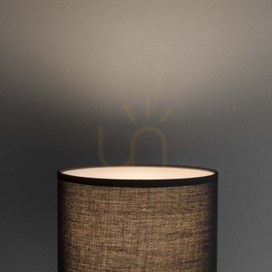 Table Lamp Ideallux SET UP MTL1 Small Nickel 259895 small 6