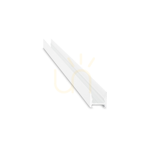 Check LED Profile Ideallux SLOT White 2000mm 307145