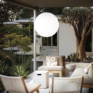 Plafon Ideallux Spike PL1 Square Chrome GX53 10 cm 328799 small 1