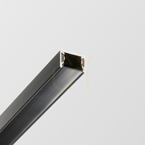 Check Cover Ideallux STICK 1000 mm 329635