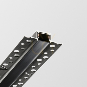 Cover Ideallux STICK 1000 mm 329635 2 Cover Ideallux STICK 1000 mm 329635 small 2