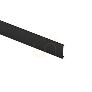 Cover Ideallux STICK 1000 mm 329635 0 Cover Ideallux STICK 1000 mm 329635 small 0