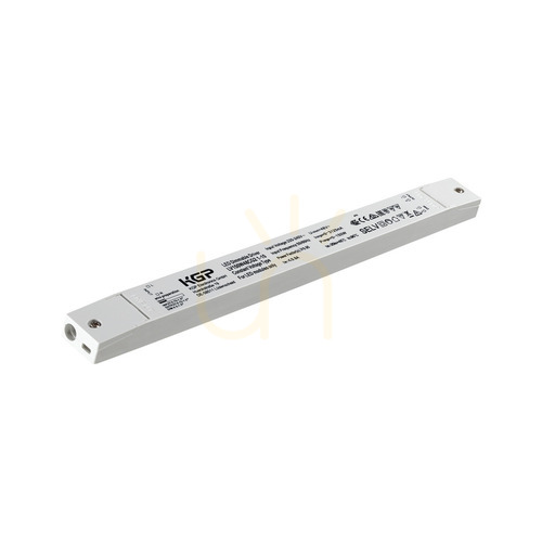 Check LED Driver Ideallux STICK 1-10V 150W 48V DC 329673