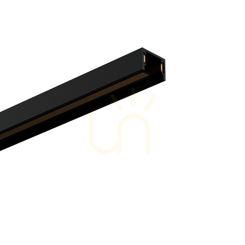 Check Surface profile accessory Ideallux STICK 1000 mm 329574
