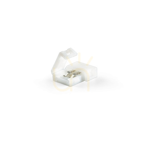Check LED Strip Linear Connector Ideallux STRIP LED 292953