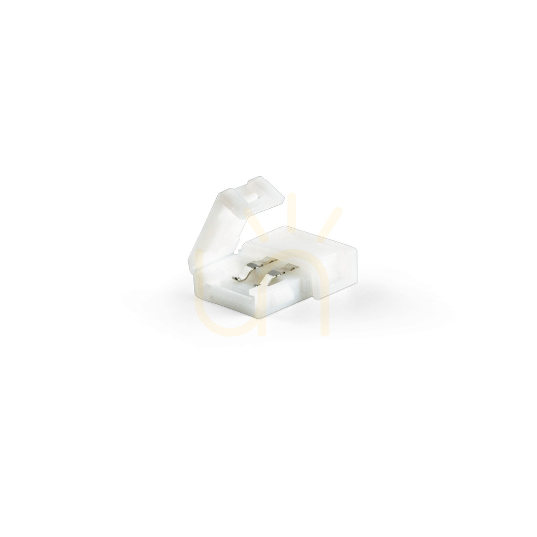 LED Strip Linear Connector Ideallux STRIP LED 292953