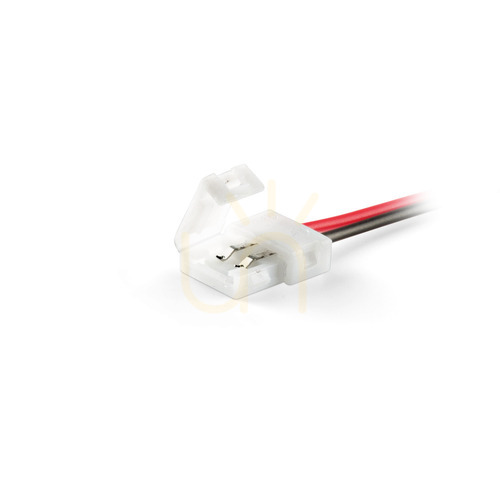 Check Connector Ideallux STRIP LED Main 292939