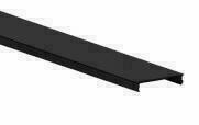 Check Shield 2m for installation of S-9500-L/B-2000 M