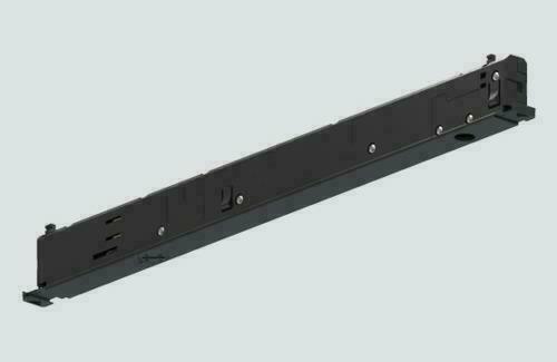 Check Luminaire adaptor + power supply 9999-4-DRI/B