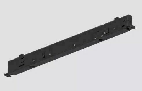 Check Luminaire adaptor + power supply 9999-DRI/B