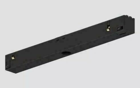 Check (MULT) Single Adaptor 9519-166-M/B-E M