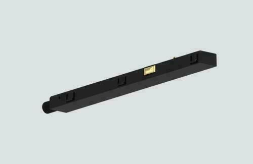 Check 9601-S/B S supply end