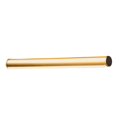 Check Wall Light Markslojd Monalisa Gold Metal 2-Light E14 214242 Wall Light Markslojd Monalisa Gold Metal 2-Light E14 214242