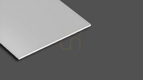 Check Lampshade for LUMINES Tiano PLEXI 25 m LED profile