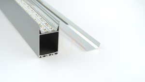 LUMINES Reflector small 1