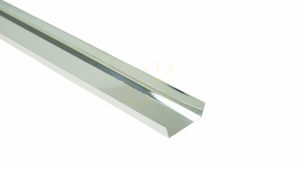 LUMINES Reflector small 0