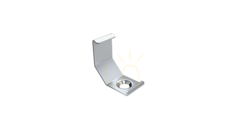 Check MET bracket for LUMINES C H LED profile