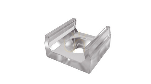 Check LUMINES X MINI profile holder transparent