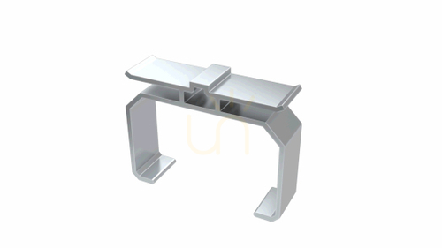 Check Talia interprofile connector