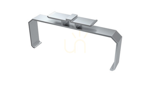 Check Largo interprofile connector