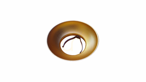 Check Reflector for CASA ceiling luminaire