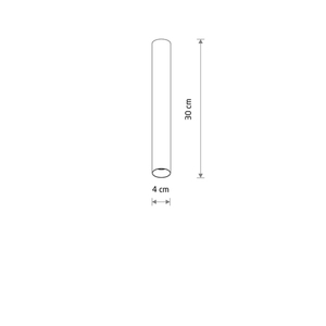 CAMELEON FOURTY M 11218 Nowodvorski small 1
