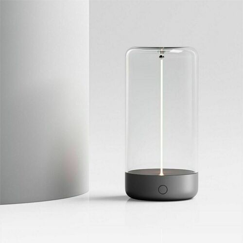 Check Table lamp Zuma Line Must-have /przenośna 1001 ESTERNO