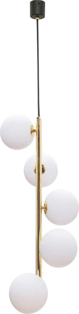 Pendelleuchte Zuma Line ALI 5648