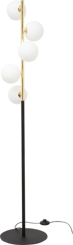 Check Floor lamp Zuma Line ALI 5649