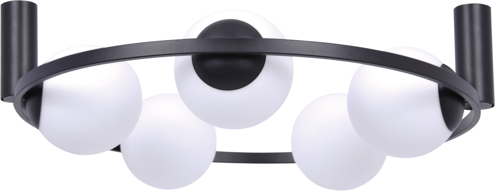 Ceiling lamp Zuma Line ORBIT 5009 5
