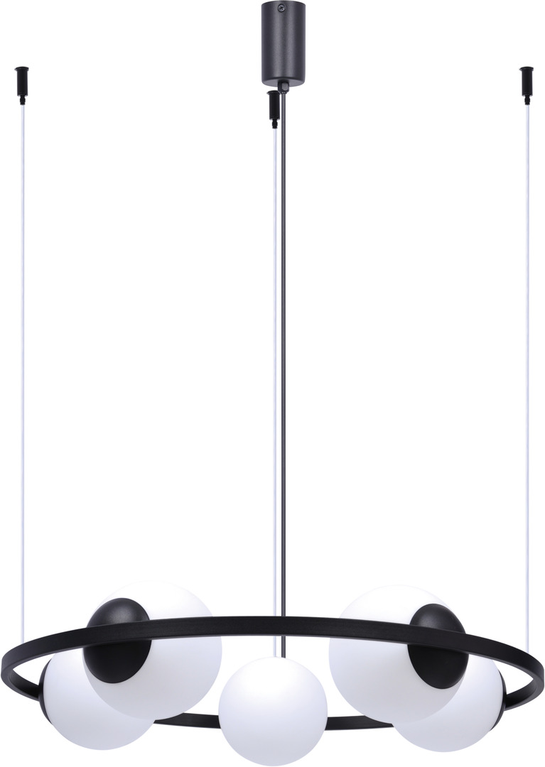 Pendelleuchte Zuma Line ORBIT 5011 5
