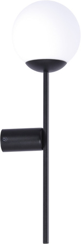 Check Wall lamp Zuma Line ORBIT 5001