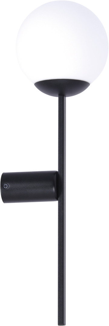 Wall lamp Zuma Line ORBIT 5001