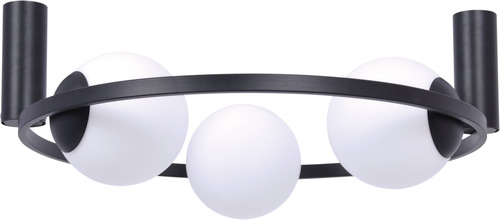 Check Ceiling lamp Zuma Line ORBIT 5008 3