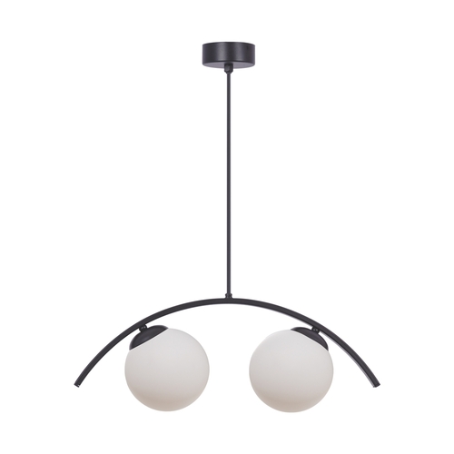 Check Pendant lamp Zuma Line WAVE 5013 2 /