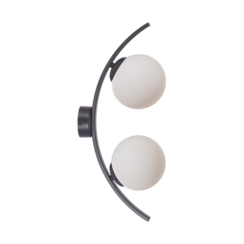 Check Wall lamp Zuma Line HELIX 5015 /