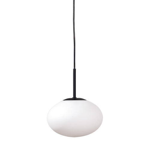 Check Pendant lamp Zuma Line OMI 1182 black