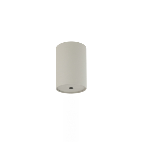Check CAMELEON CANOPY E 11246 Nowodvorski