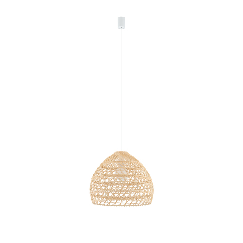 Check BOHO S 11150 Nowodvorski Pendant Lamp