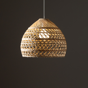 BOHO M 11151 Nowodvorski Pendant Lamp small 1
