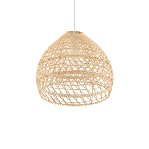 BOHO M 11151 Nowodvorski Pendant Lamp small 3