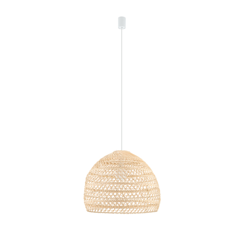 Check BOHO M 11151 Nowodvorski Pendant Lamp