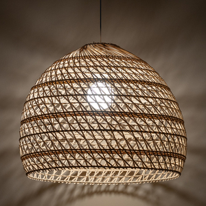 BOHO L 11152 Nowodvorski Pendant Lamp small 2