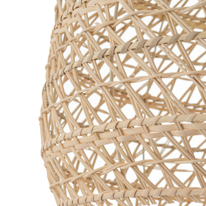 BOHO L 11152 Nowodvorski Pendant Lamp small 4