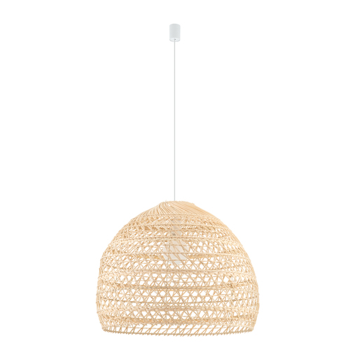 Check BOHO L 11152 Nowodvorski Pendant Lamp